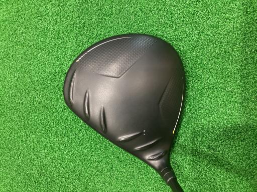 �f�S�R�O�@�l�`�w�@�P�O�D�T°