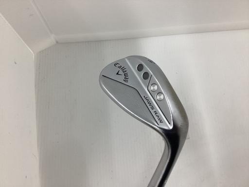 i`vr@q`v@NbL@TW°^PO°r