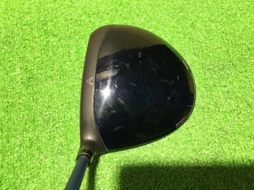 o`q`cxl@l`w@e`rs@@XDT°