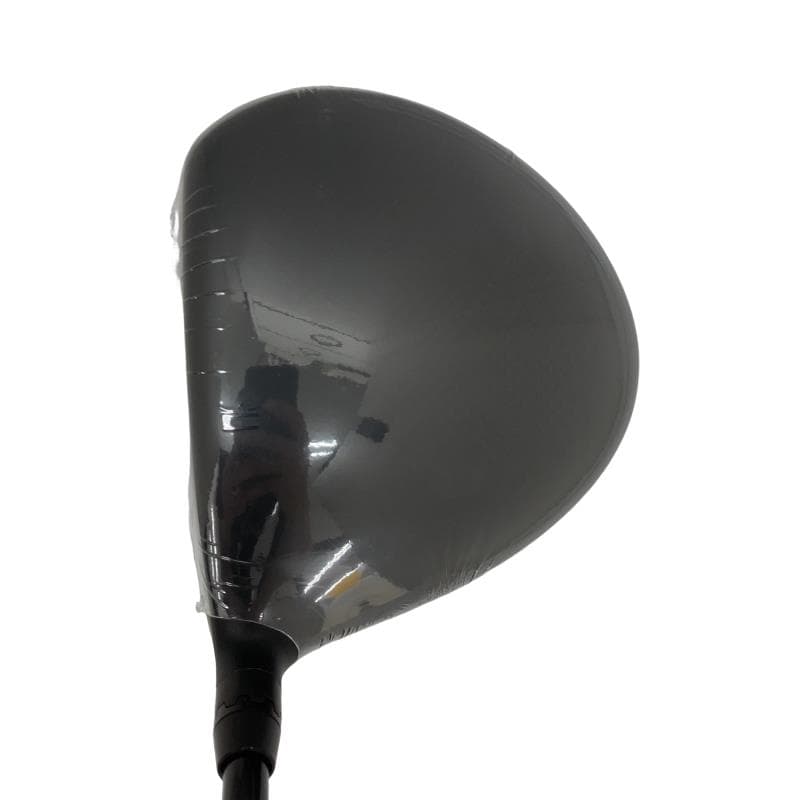 @c`qjroddc@l`w@PODT°