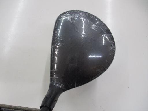 ｃｏｂｒａ　ＤＡＲＫＳＰＥＥＤ　ＬＳ　３Ｗ
