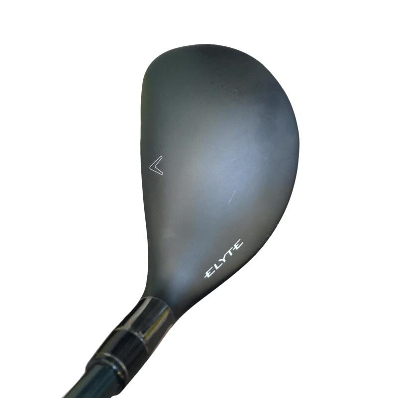 �d�k�x�s�d�@�l�`�w�@�e�`�r�s�@�t�T