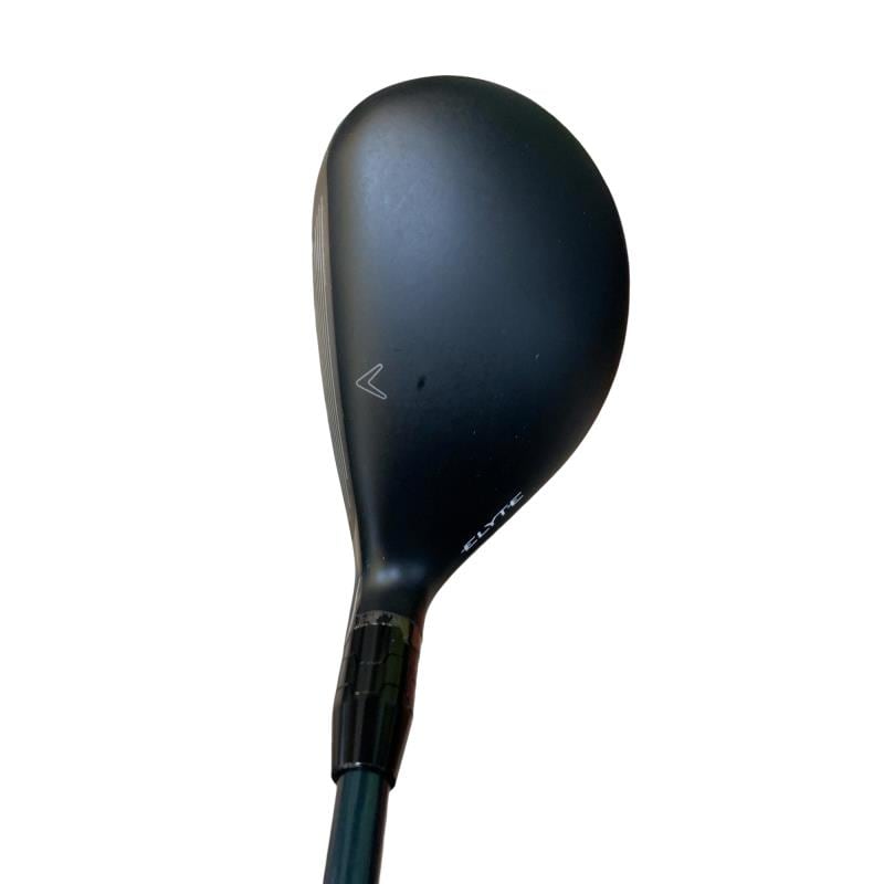 �d�k�x�s�d�@�w�@�t�S