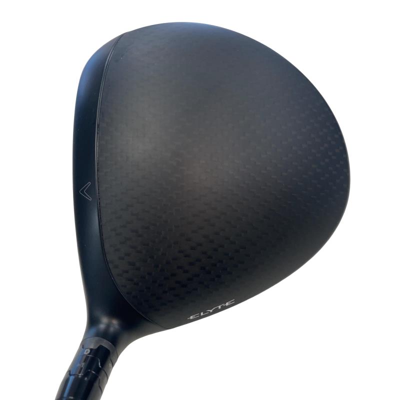 �d�k�x�s�d�@�l�`�w�@�e�`�r�s�@�P�O�D�T°