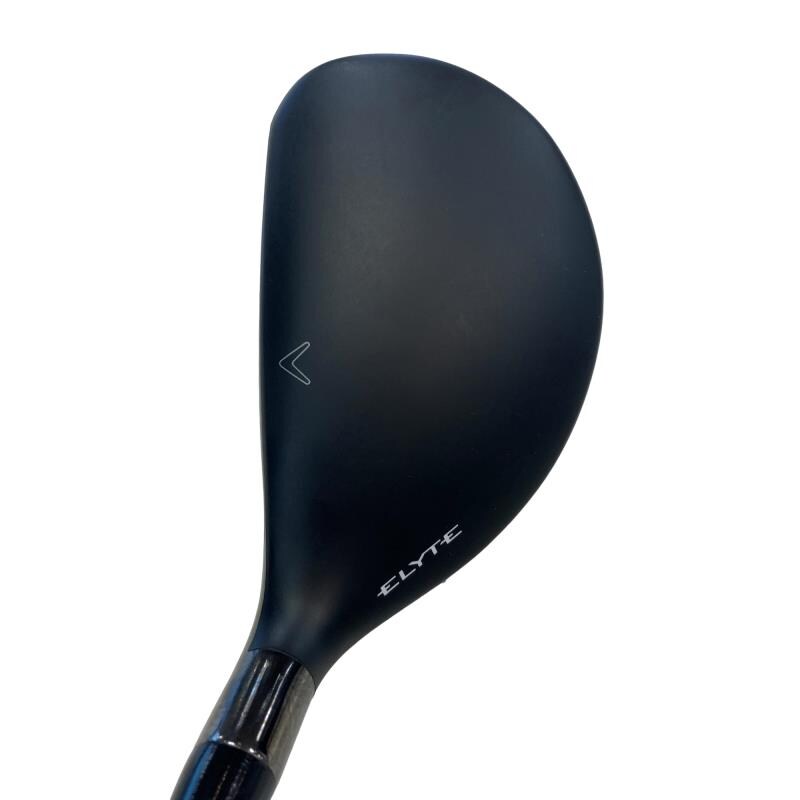 �d�k�x�s�d�@�l�`�w�@�e�`�r�s�@�t�T