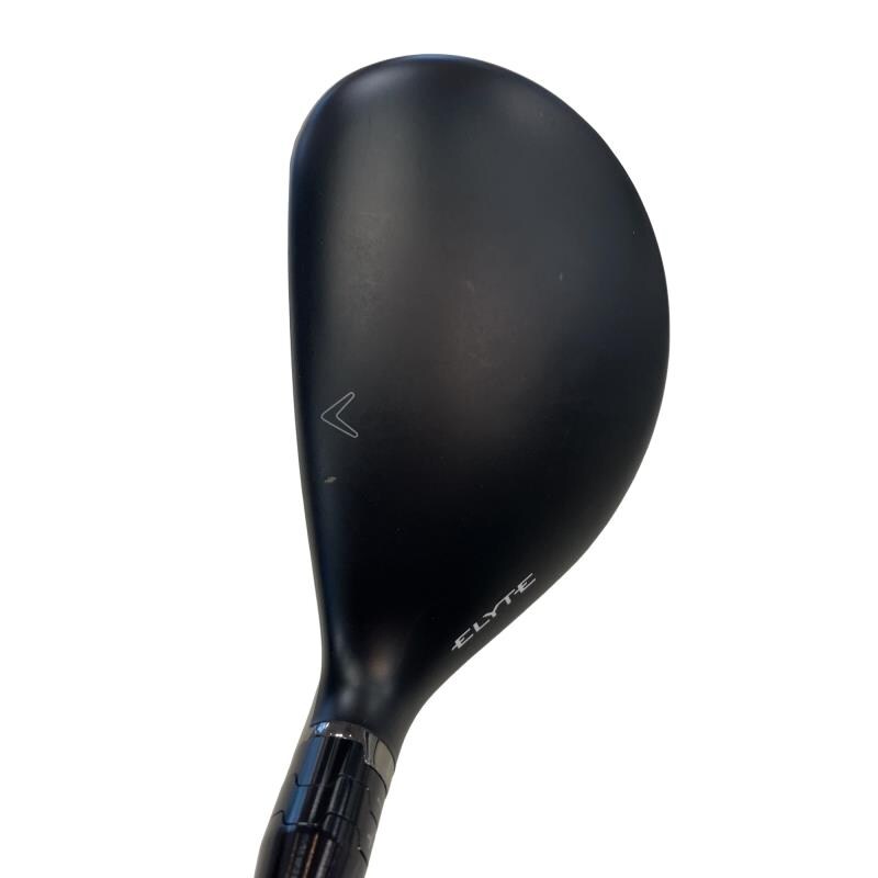 �d�k�x�s�d�@�w�@�t�S