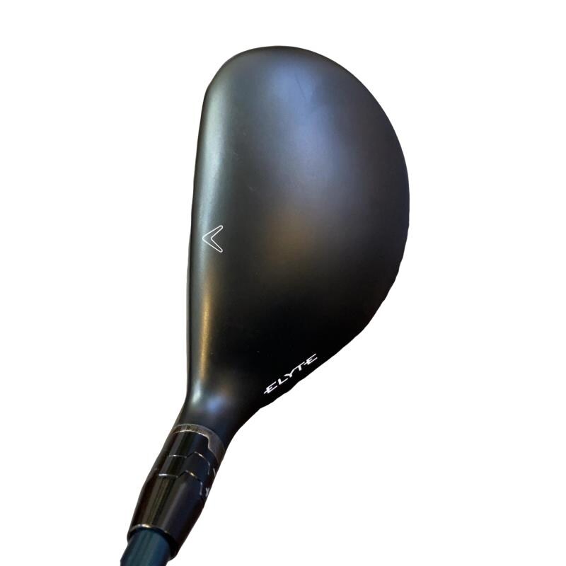 �d�k�x�s�d�@�w�@�t�S