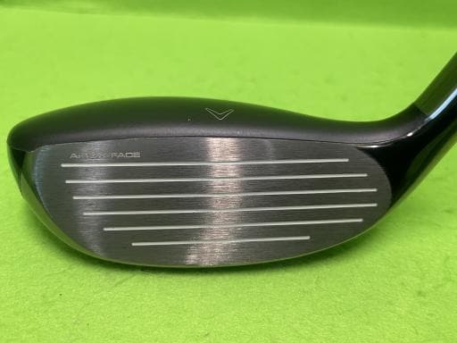 �d�k�x�s�d�@�l�`�w�@�e�`�r�s�@�t�T