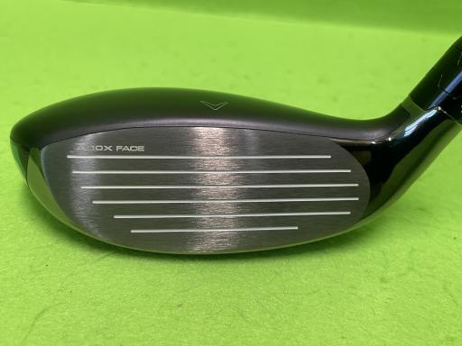 �d�k�x�s�d�@�t�S