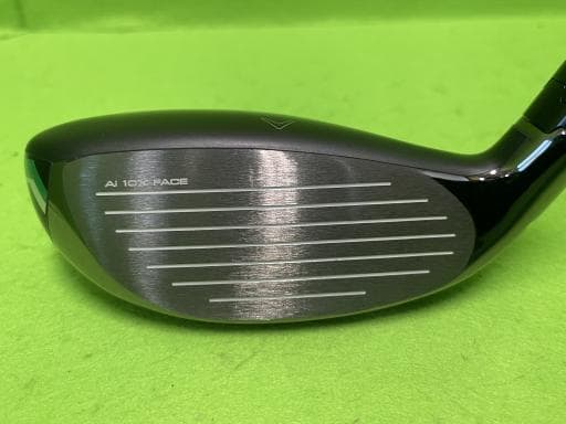 �d�k�x�s�d�@�w�@�t�S