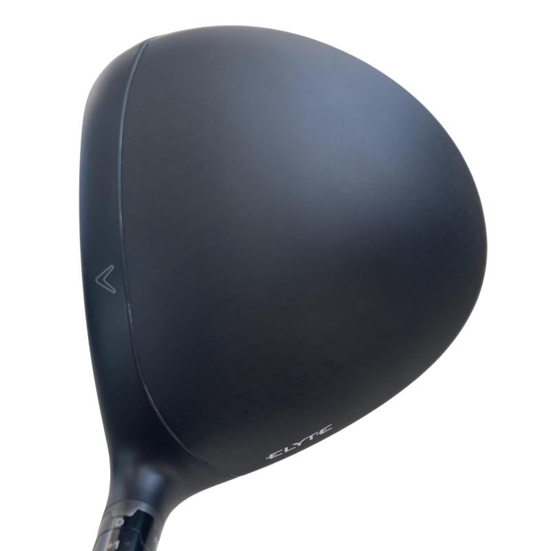 �d�k�x�s�d�@�w�@�P�O�D�T°