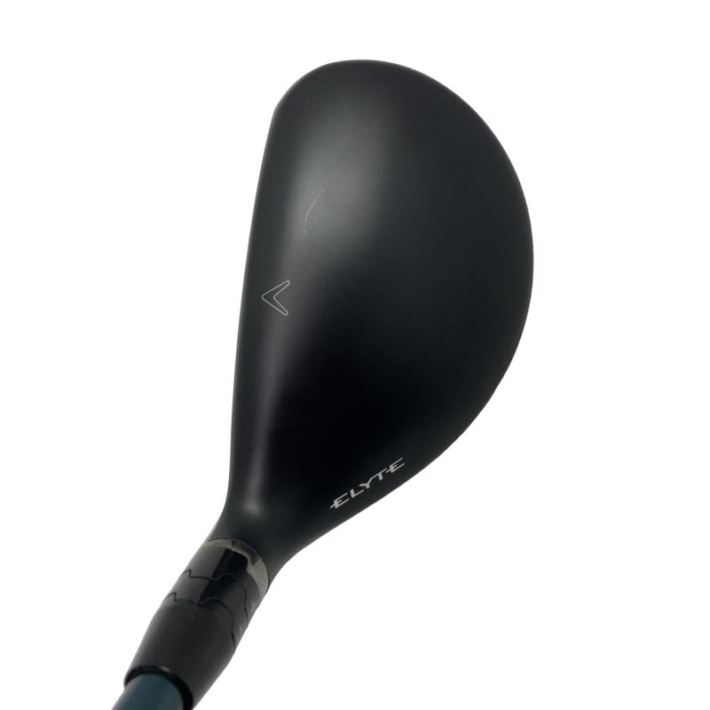 �d�k�x�s�d�@�w�@�t�S