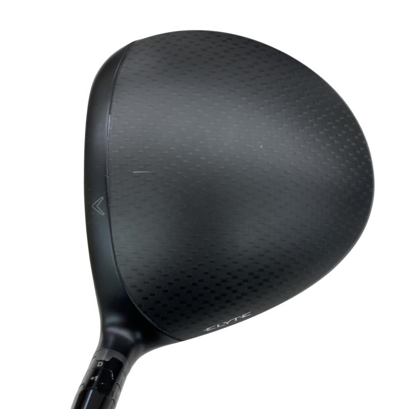 �d�k�x�s�d�@�w�@�P�O�D�T°