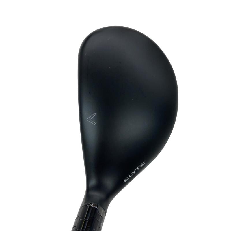 �d�k�x�s�d�@�w�@�t�S