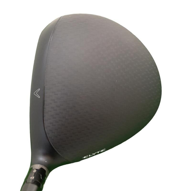 �d�k�x�s�d�@�P�O�D�T°