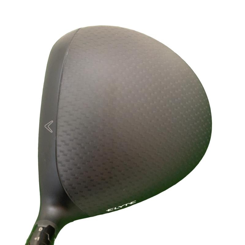 �d�k�x�s�d�@�w�@�P�O�D�T°