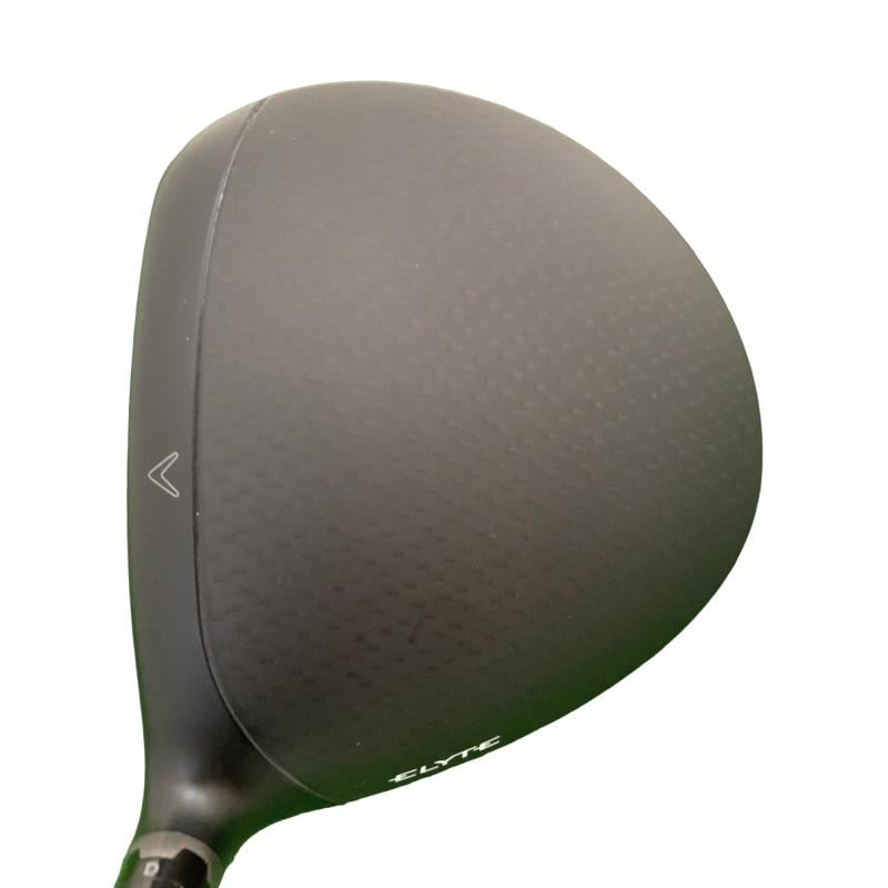 �d�k�x�s�d�@�l�`�w�@�e�`�r�s�@�P�O�D�T°