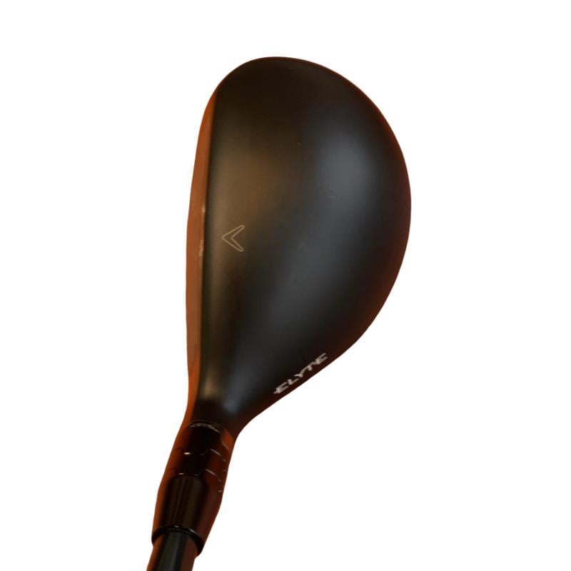 �d�k�x�s�d�@�t�S