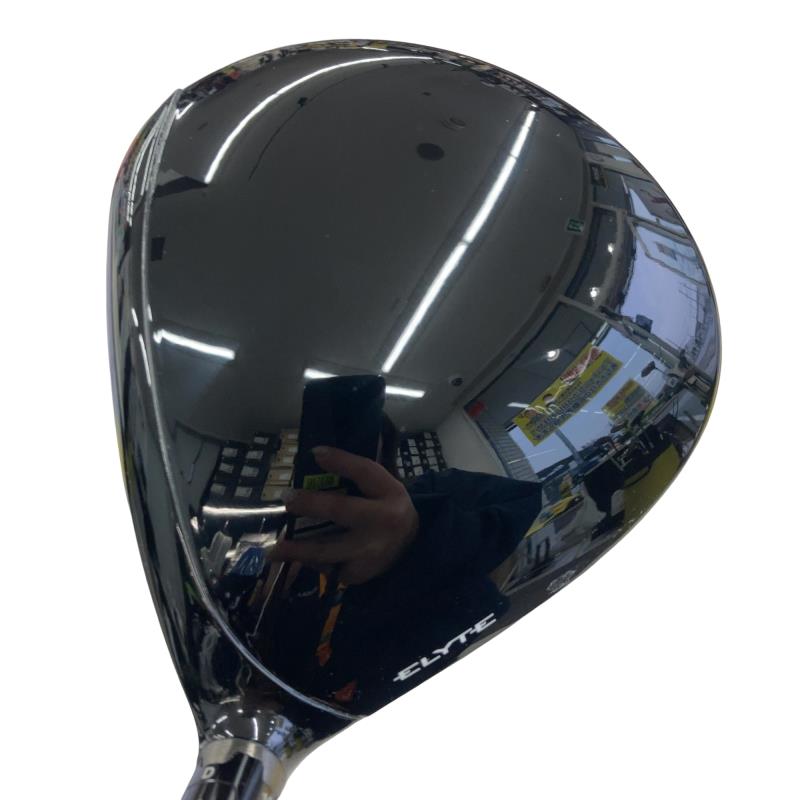 �d�k�x�s�d�@�������@�P�O�D�T°