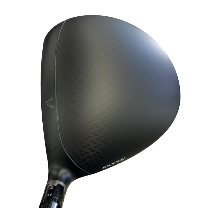 �d�k�x�s�d�@�l�`�w�@�e�`�r�s�@�P�O�D�T°