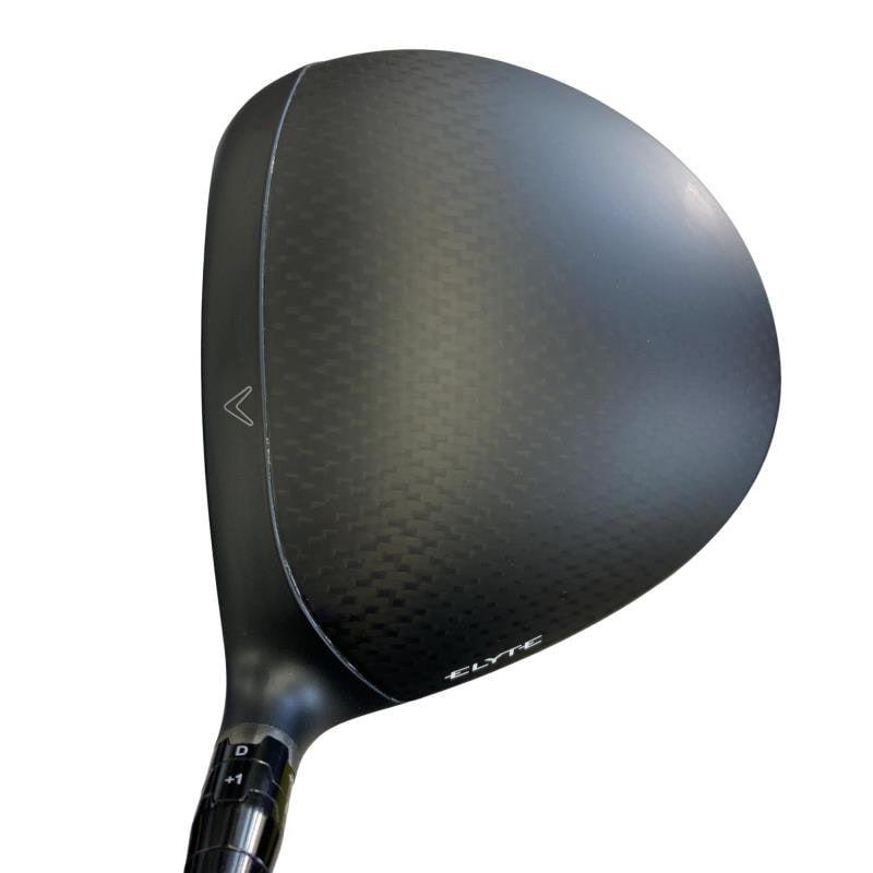 �d�k�x�s�d�@�w�@�P�O�D�T°