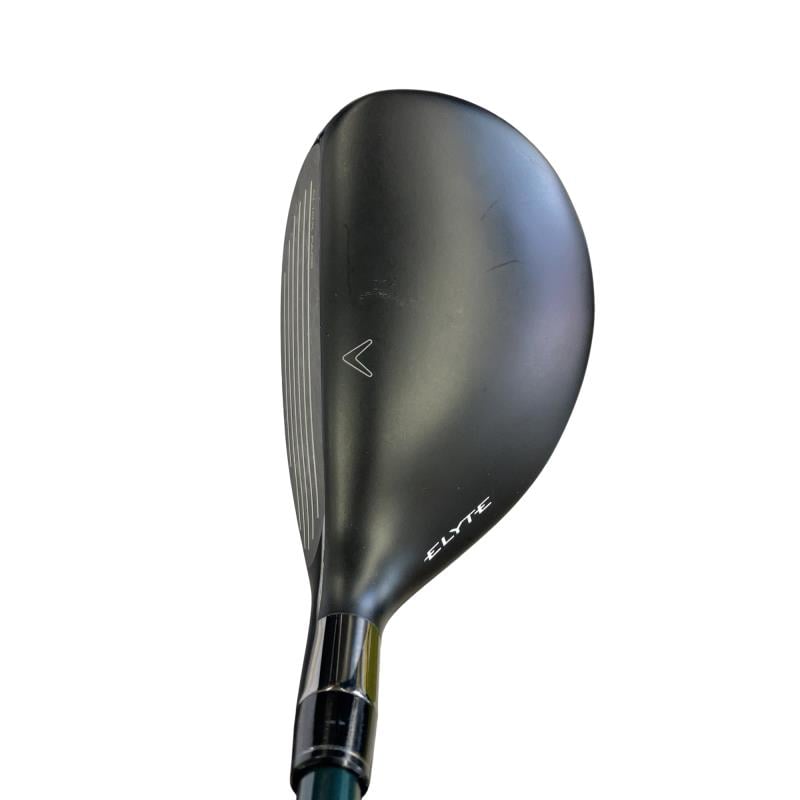 �d�k�x�s�d�@�l�`�w�@�e�`�r�s�@�t�T