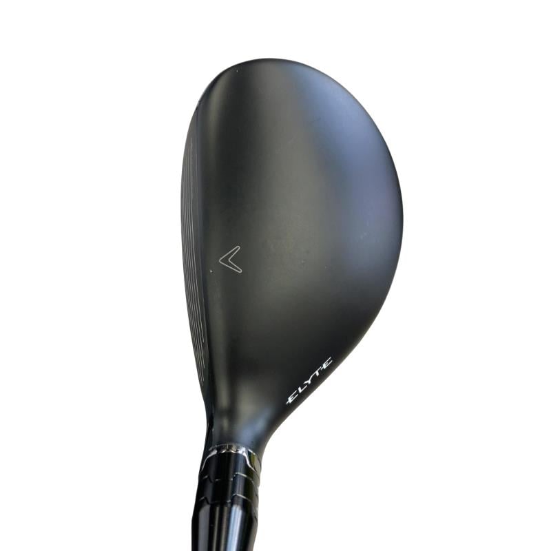 �d�k�x�s�d�@�w�@�t�S