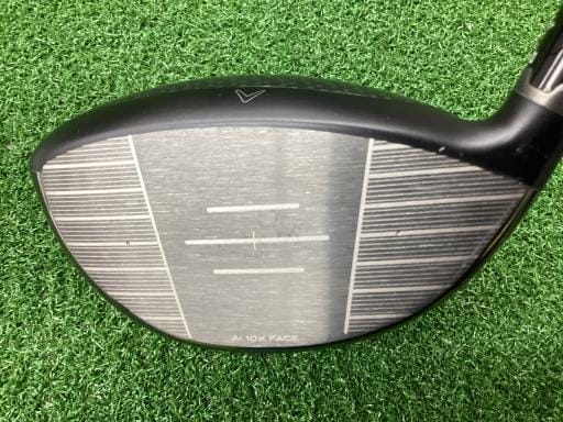 dkxsd@l`w@e`rs@PODT°