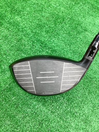 �d�k�x�s�d�@�l�`�w�@�e�`�r�s�@�P�O�D�T°