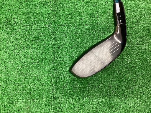 �d�k�x�s�d�@�t�S