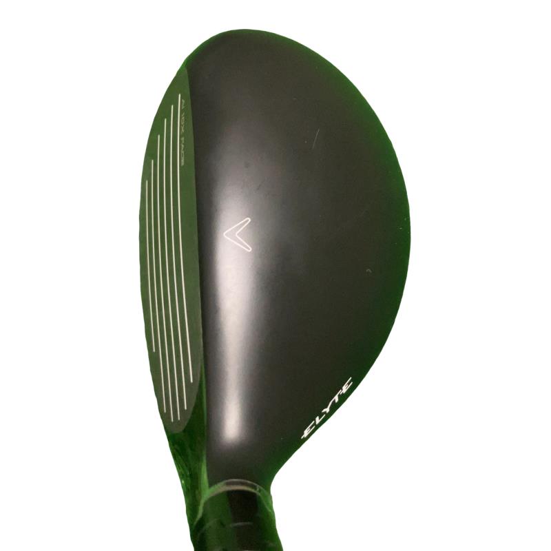 �d�k�x�s�d�@�t�S