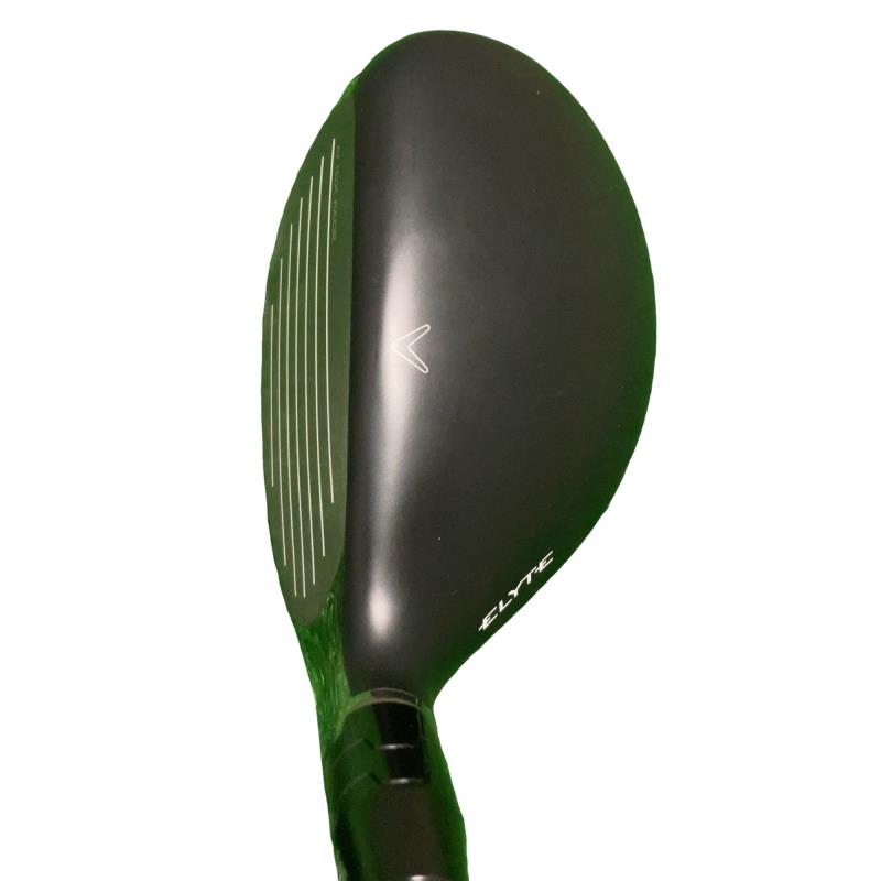 �d�k�x�s�d�@�w�@�t�S