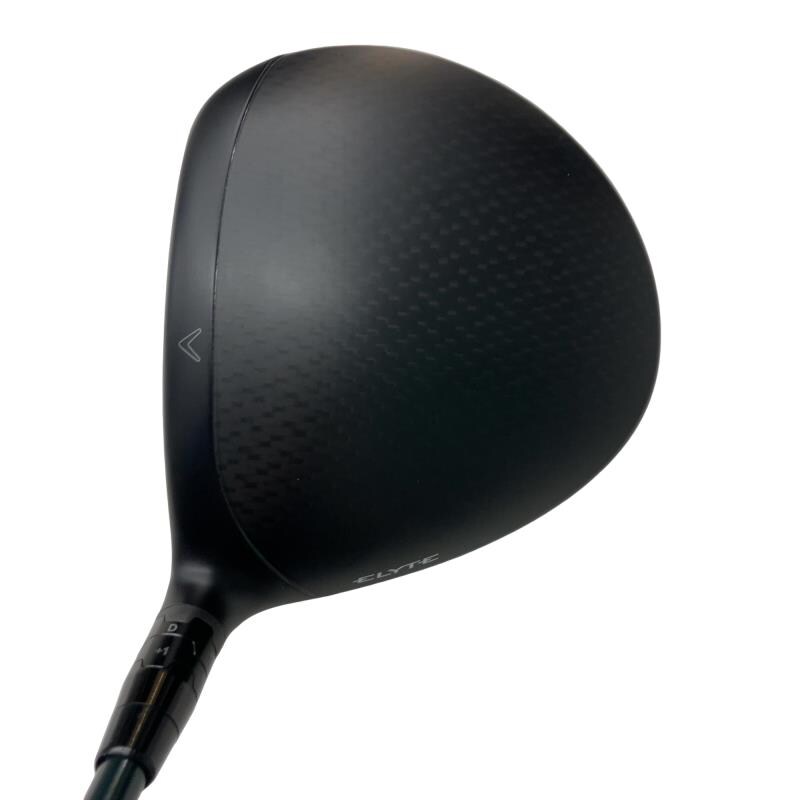 �d�k�x�s�d�@�l�`�w�@�e�`�r�s�@�P�O�D�T°