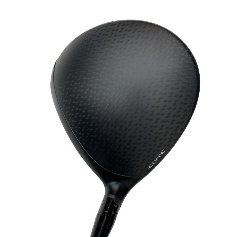 �d�k�x�s�d�@�w�@�P�O�D�T°