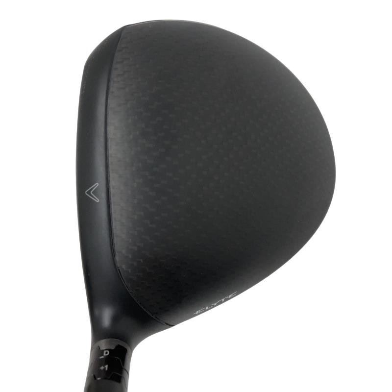 �d�k�x�s�d�@�P�O�D�T°