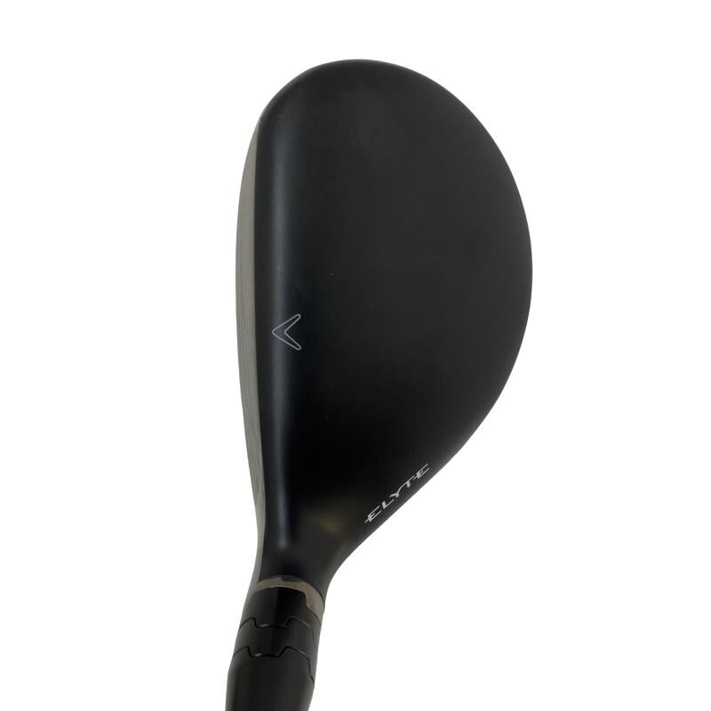 �d�k�x�s�d�@�w�@�t�S