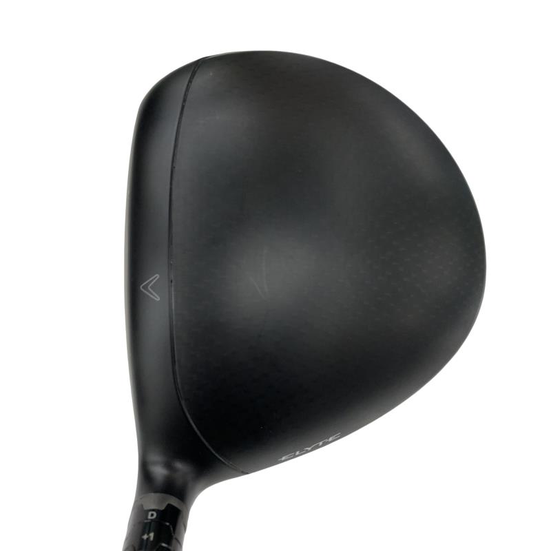 �d�k�x�s�d�@�l�`�w�@�e�`�r�s�@�P�O�D�T°