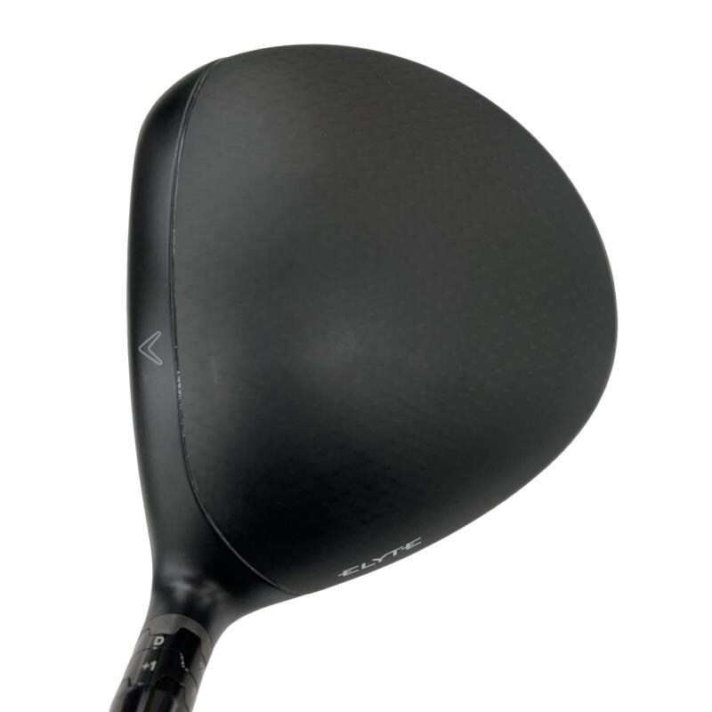 �d�k�x�s�d�@�l�`�w�@�e�`�r�s�@�P�Q°�@���f�B�[�X