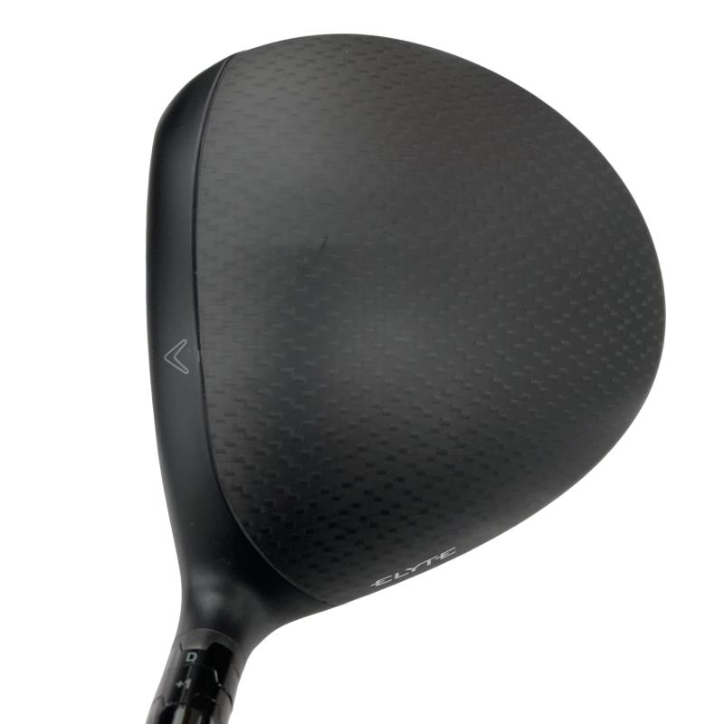 �d�k�x�s�d�@�w�@�P�O�D�T°