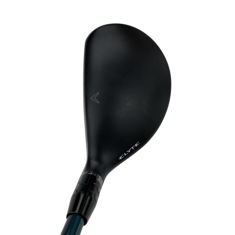 �d�k�x�s�d�@�t�S