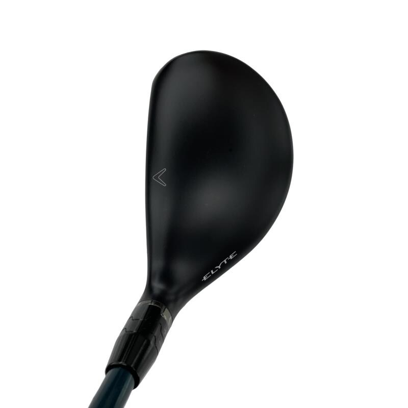 �d�k�x�s�d�@�w�@�t�S