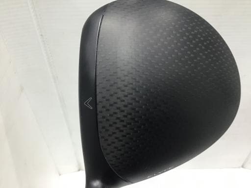 dkxsd@l`w@e`rs@PODT°