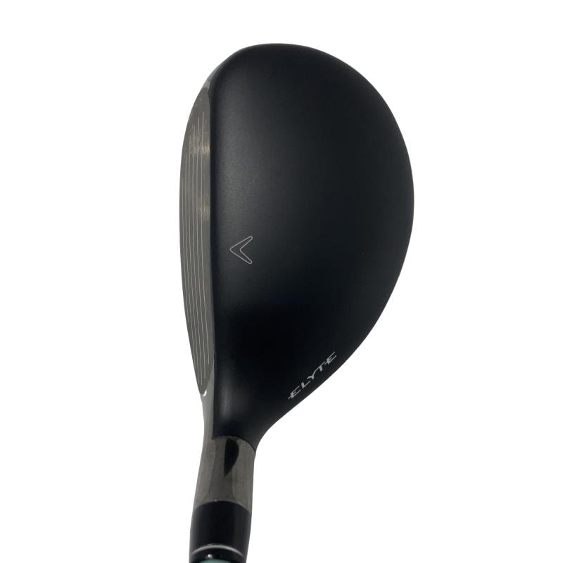 �d�k�x�s�d�@�l�`�w�@�e�`�r�s�@�t�T�@���f�B�[�X