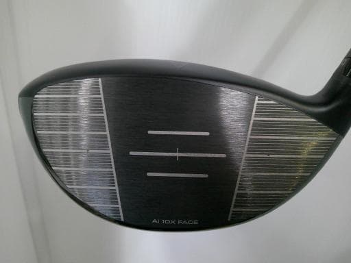 dkxsd@l`w@e`rs@PODT°