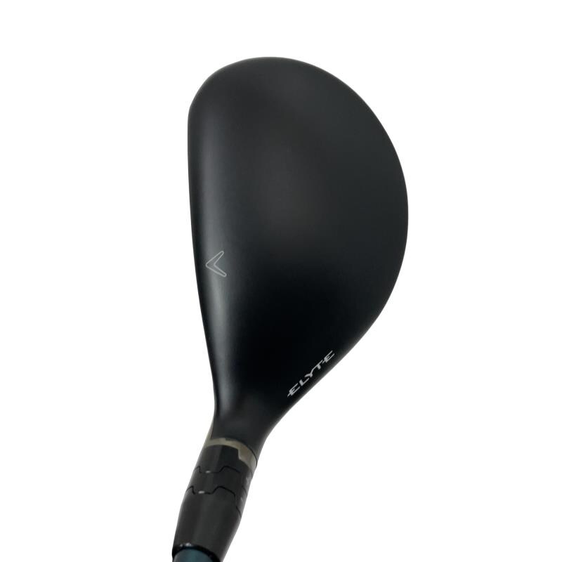 �d�k�x�s�d�@�w�@�t�S