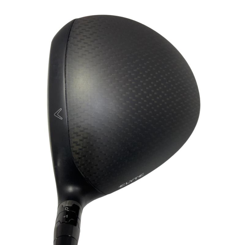 �d�k�x�s�d�@�P�O�D�T°