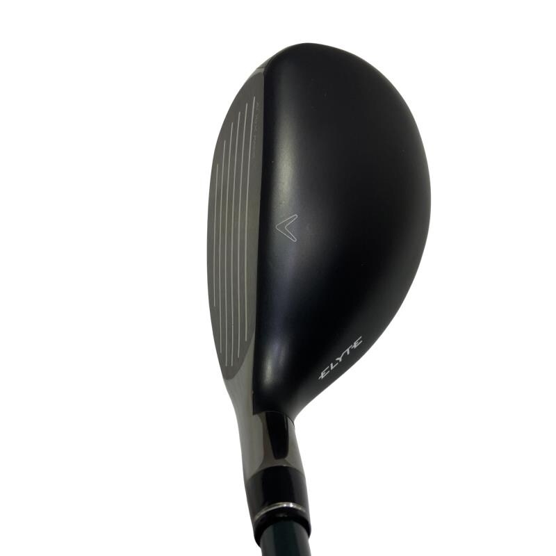 �d�k�x�s�d�@�l�`�w�@�e�`�r�s�@�t�T