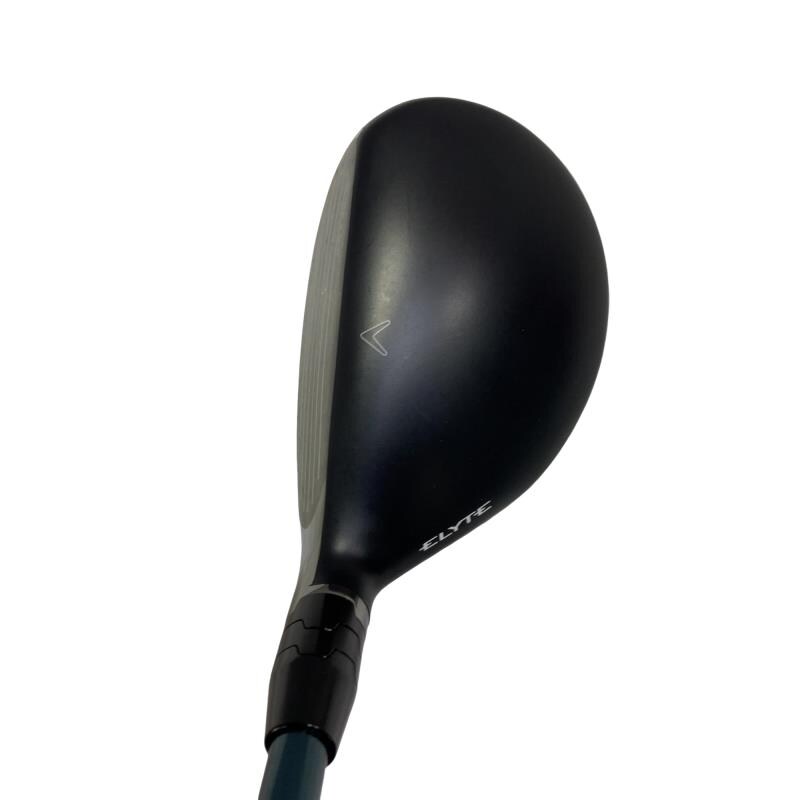 �d�k�x�s�d�@�t�S