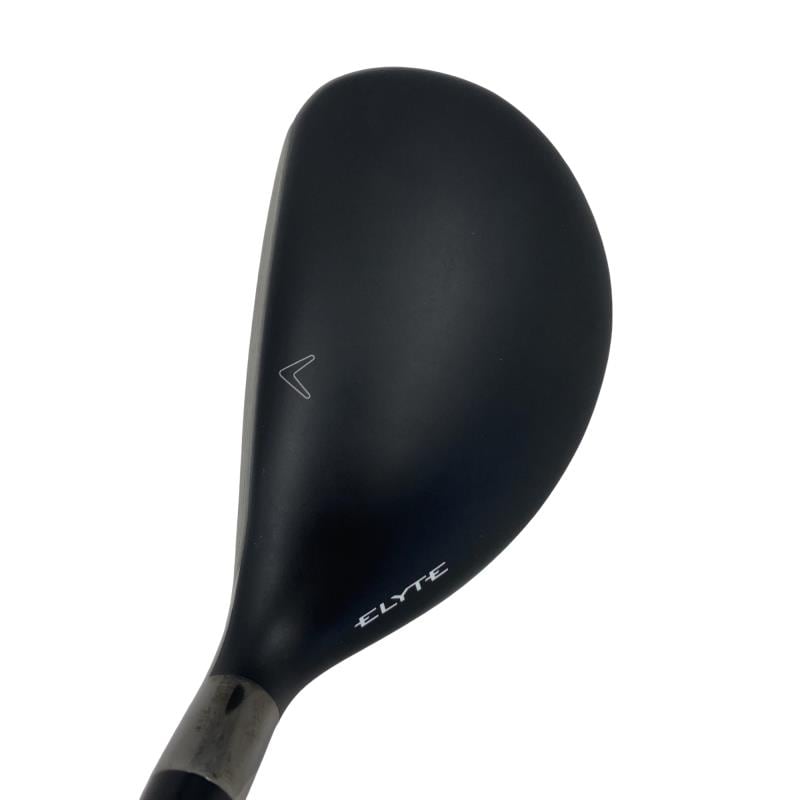 �d�k�x�s�d�@�l�`�w�@�e�`�r�s�@�t�T