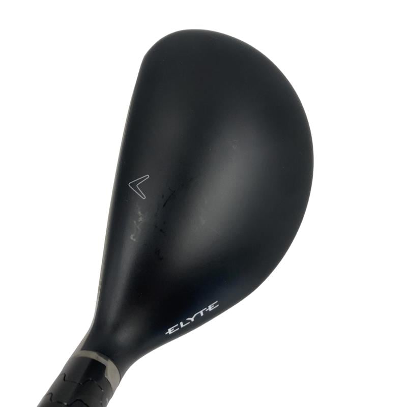 �d�k�x�s�d�@�t�S